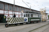 Afbeelding ontbreekt