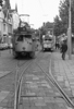 Afbeelding ontbreekt