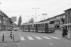 Afbeelding ontbreekt