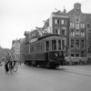 Afbeelding ontbreekt