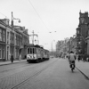 Afbeelding ontbreekt